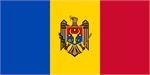 flag_of_moldova_svg 4.png